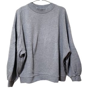 Won Hundred Women's Allyson Sweatshirt